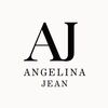 angelinajeanmt